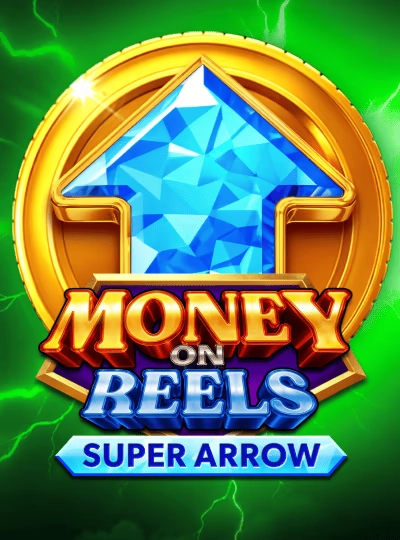 422bet