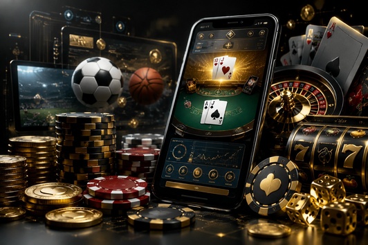 422bet