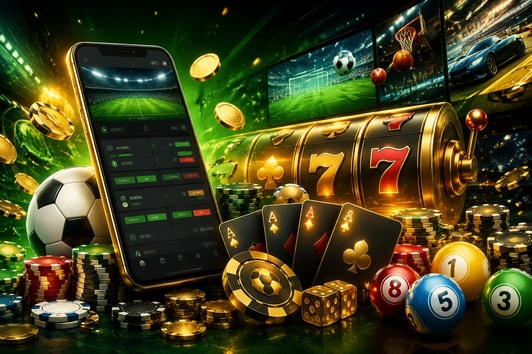 422bet