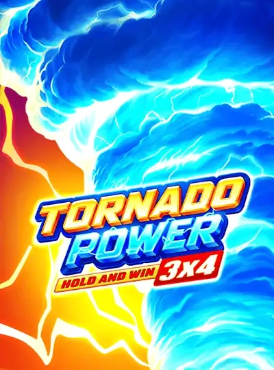 422bet new game