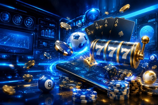 422bet