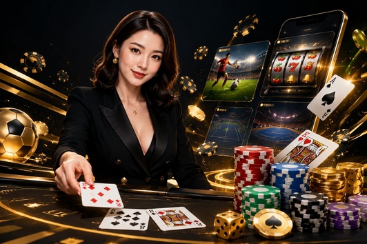 422bet