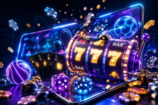 422bet