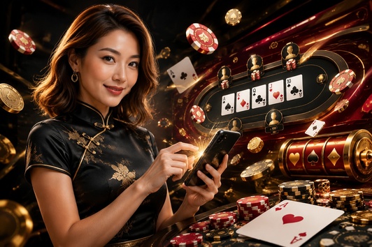 422bet