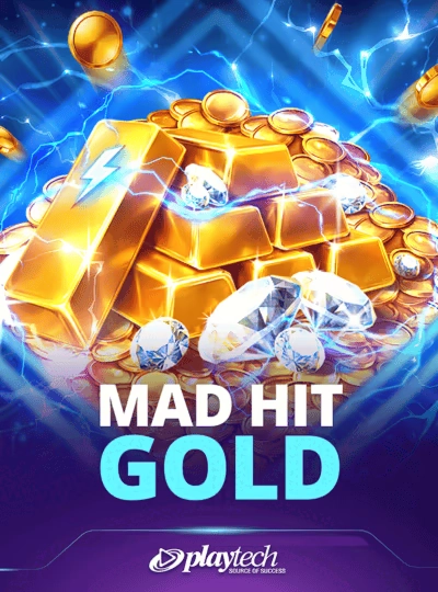 422bet