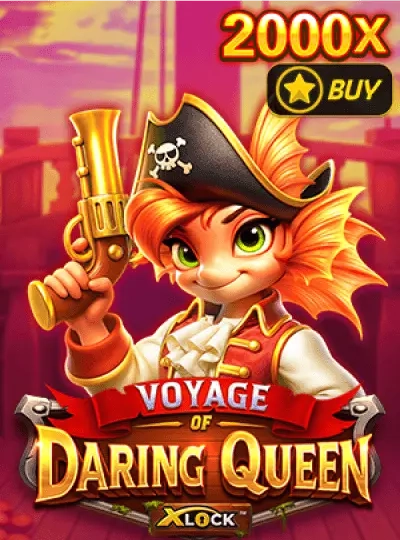422bet new game