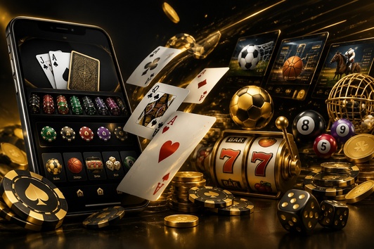 422bet