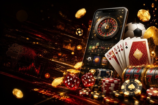 422bet