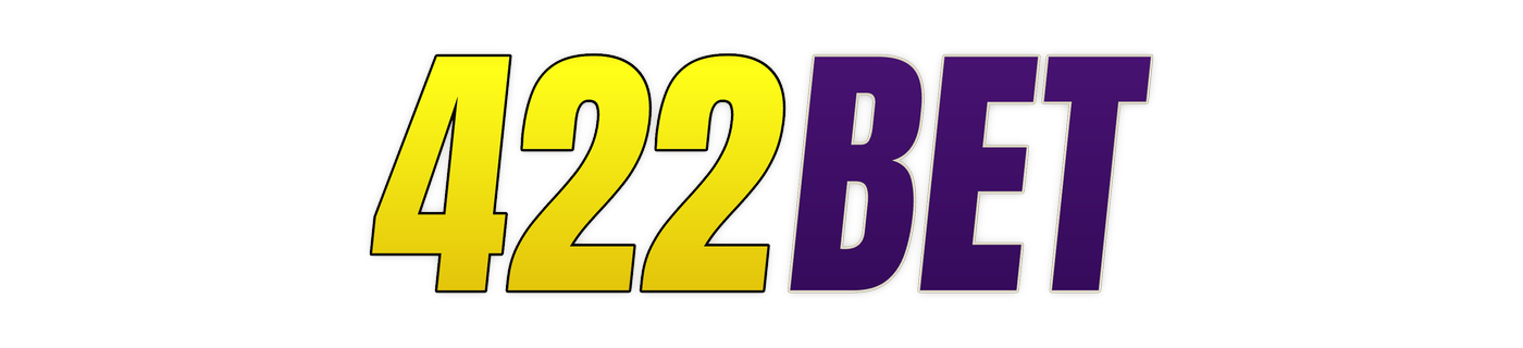 422bet